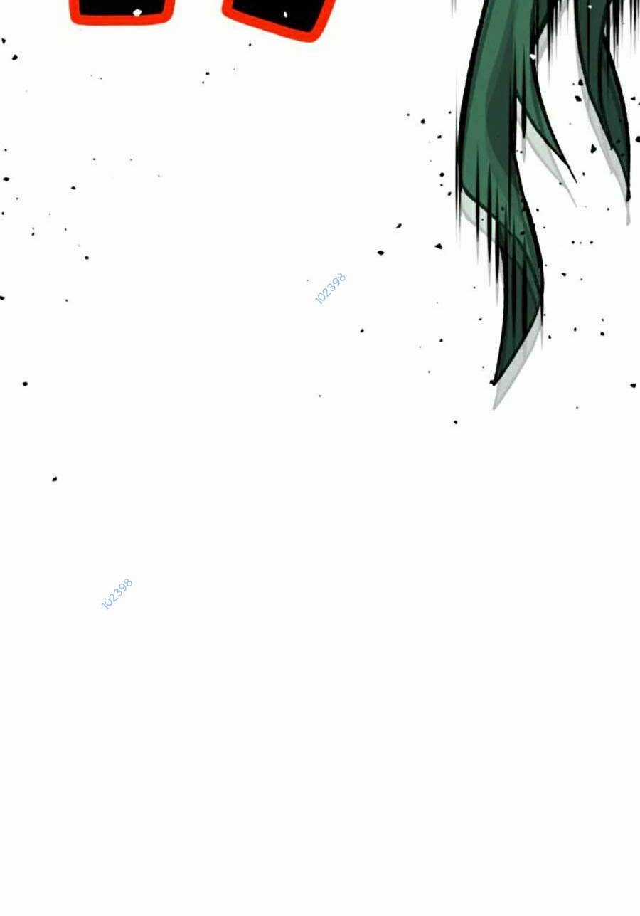 Nôn Tiền Ra - Chapter 13 - Trang 171