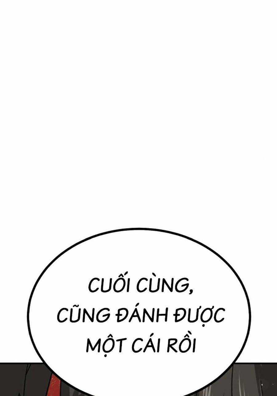 Nôn Tiền Ra - Chapter 13 - Trang 172