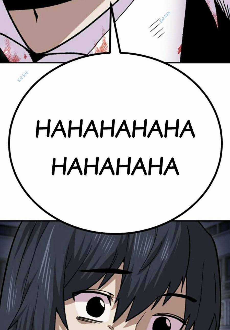 Nôn Tiền Ra - Chapter 13 - Trang 174