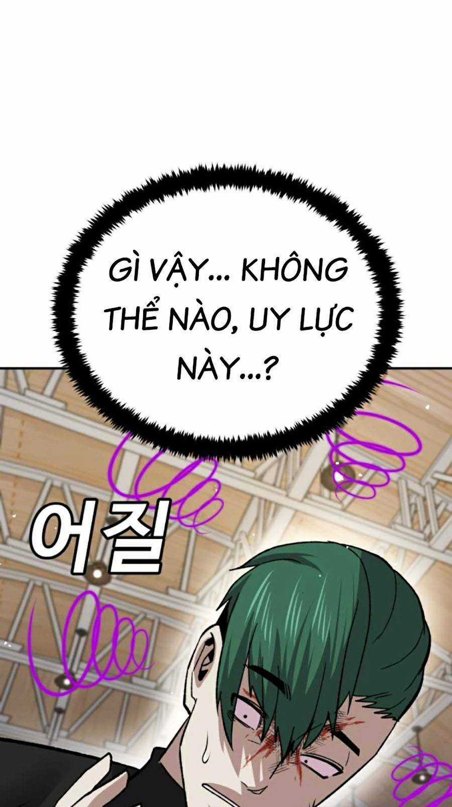 Nôn Tiền Ra - Chapter 13 - Trang 176