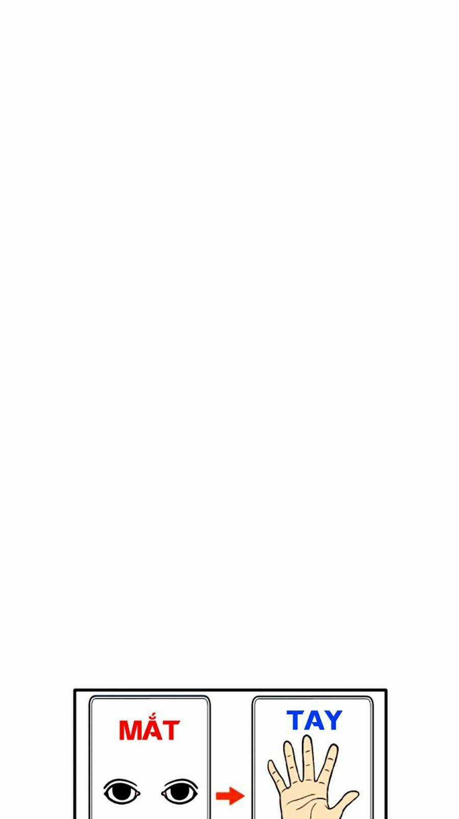 Nôn Tiền Ra - Chapter 13 - Trang 178