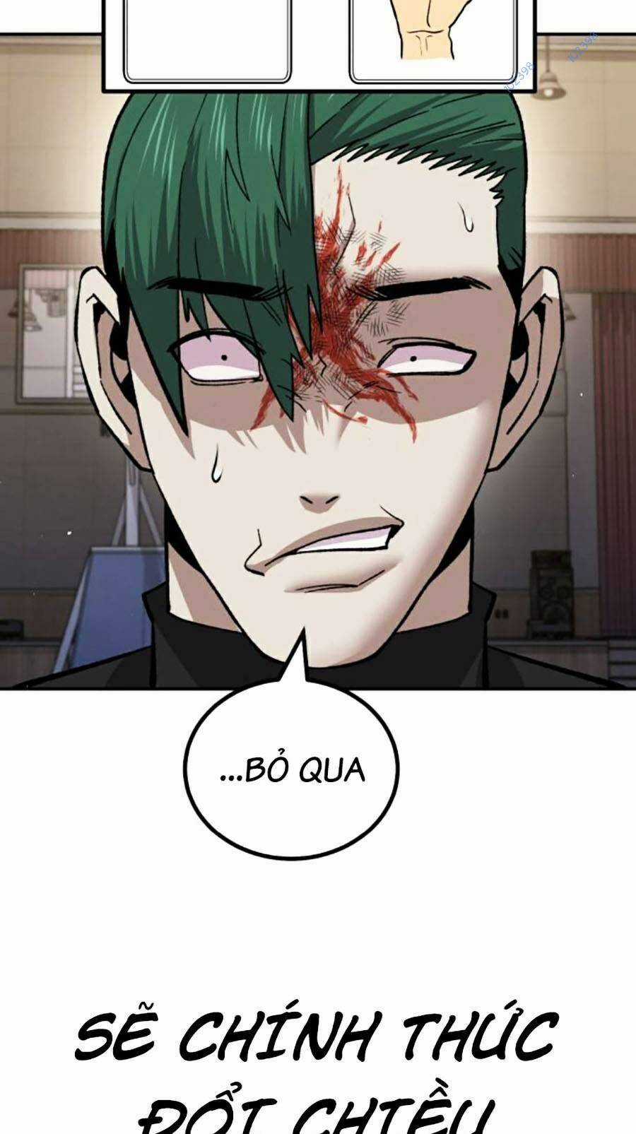 Nôn Tiền Ra - Chapter 13 - Trang 179