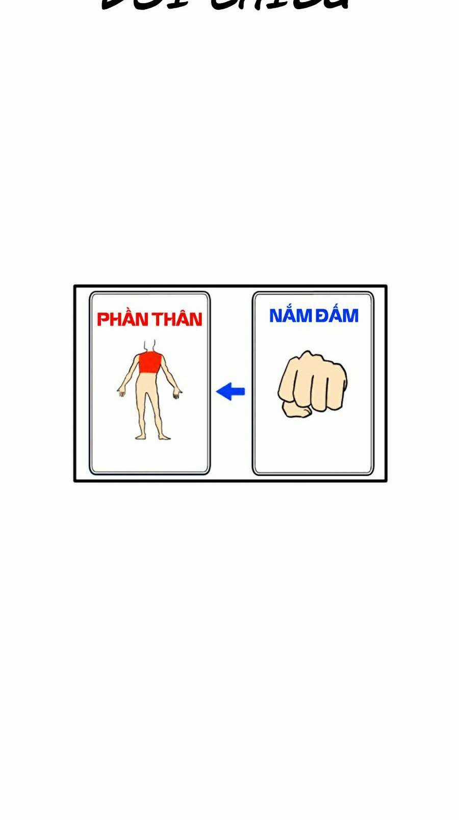 Nôn Tiền Ra - Chapter 13 - Trang 180