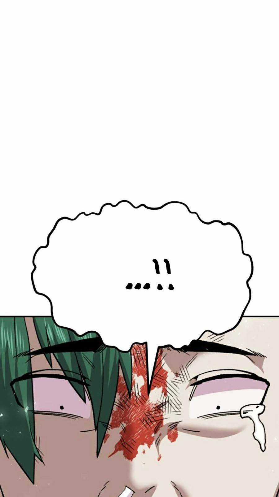 Nôn Tiền Ra - Chapter 13 - Trang 184