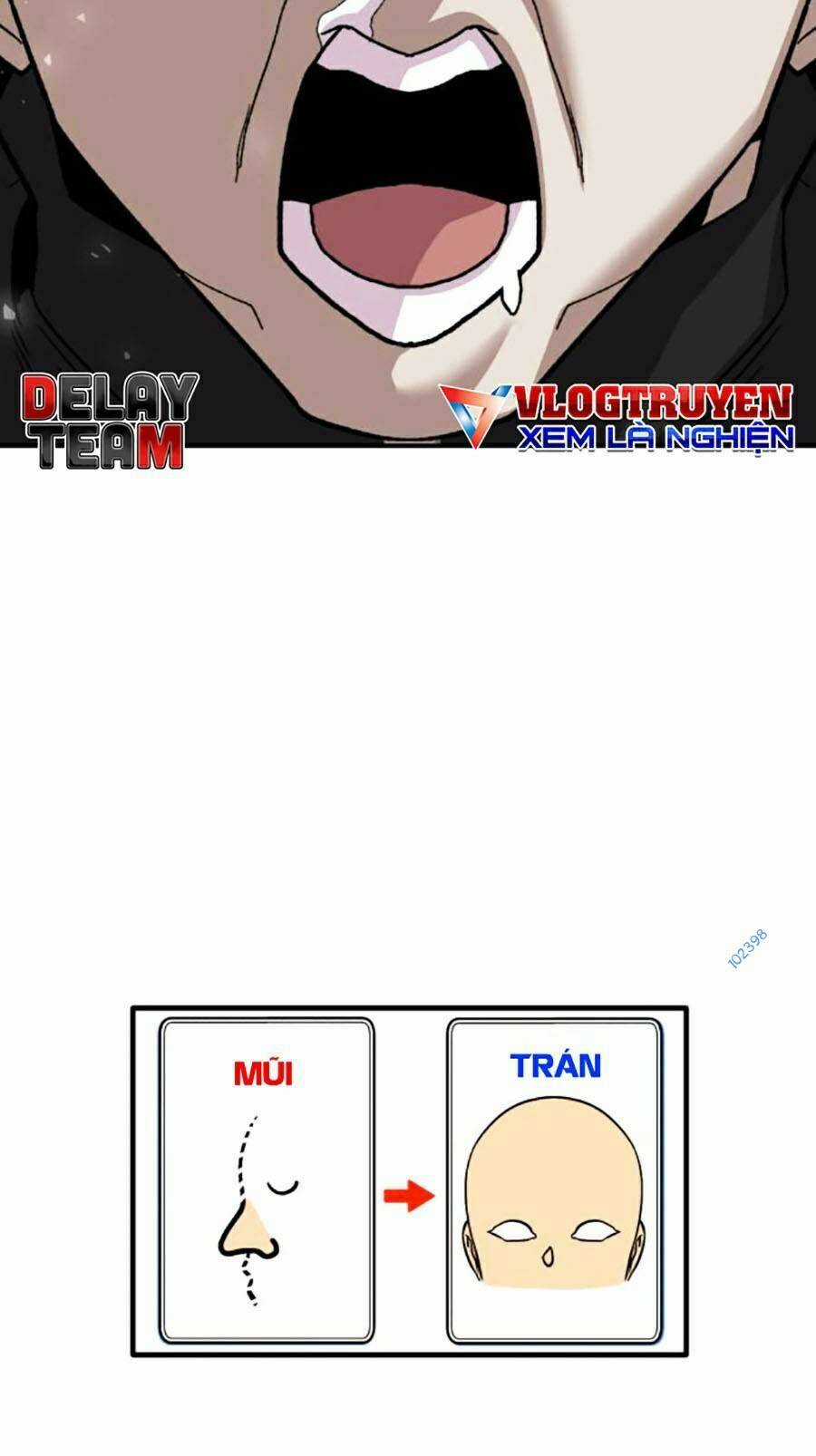 Nôn Tiền Ra - Chapter 13 - Trang 185