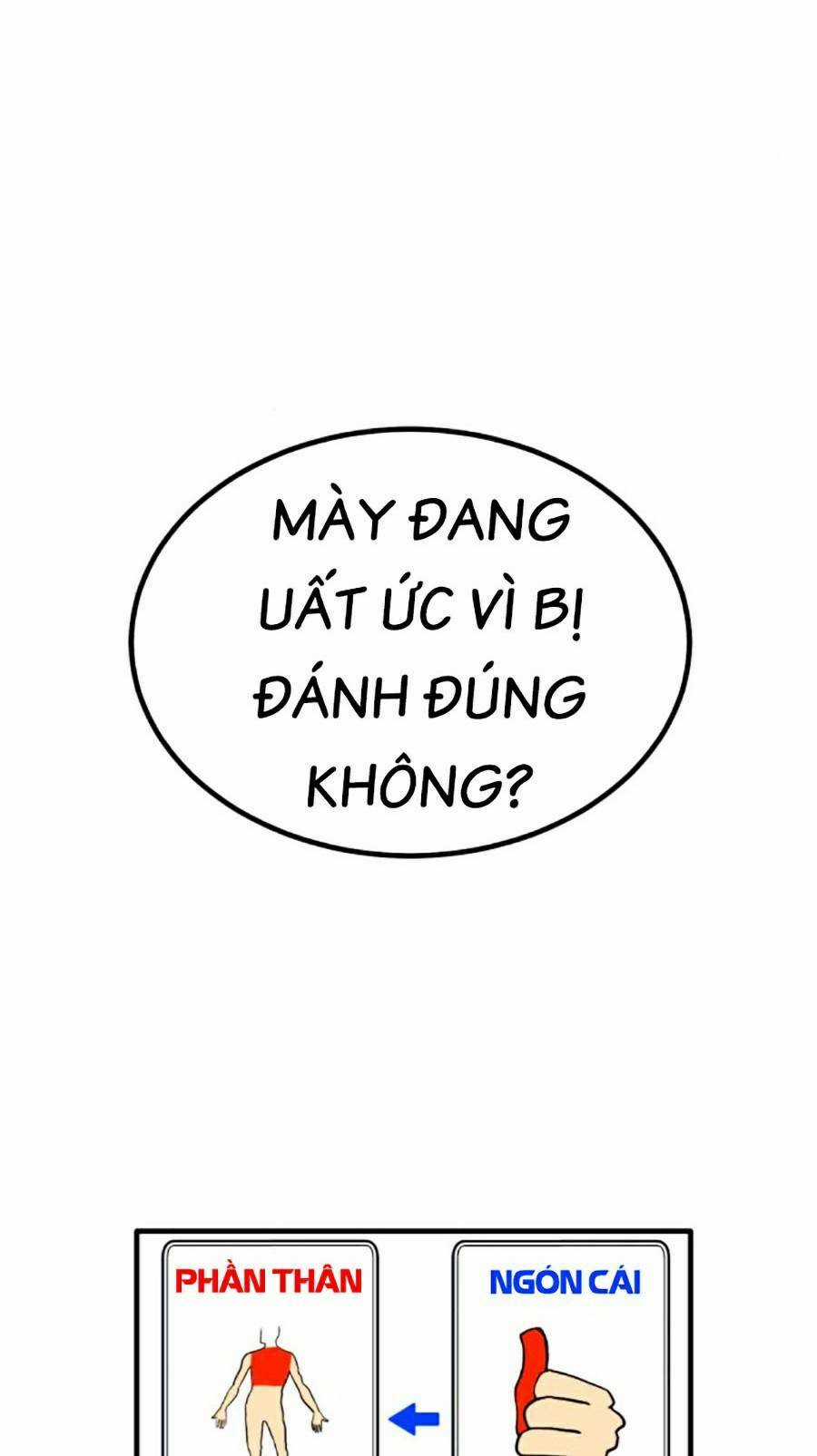 Nôn Tiền Ra - Chapter 13 - Trang 186