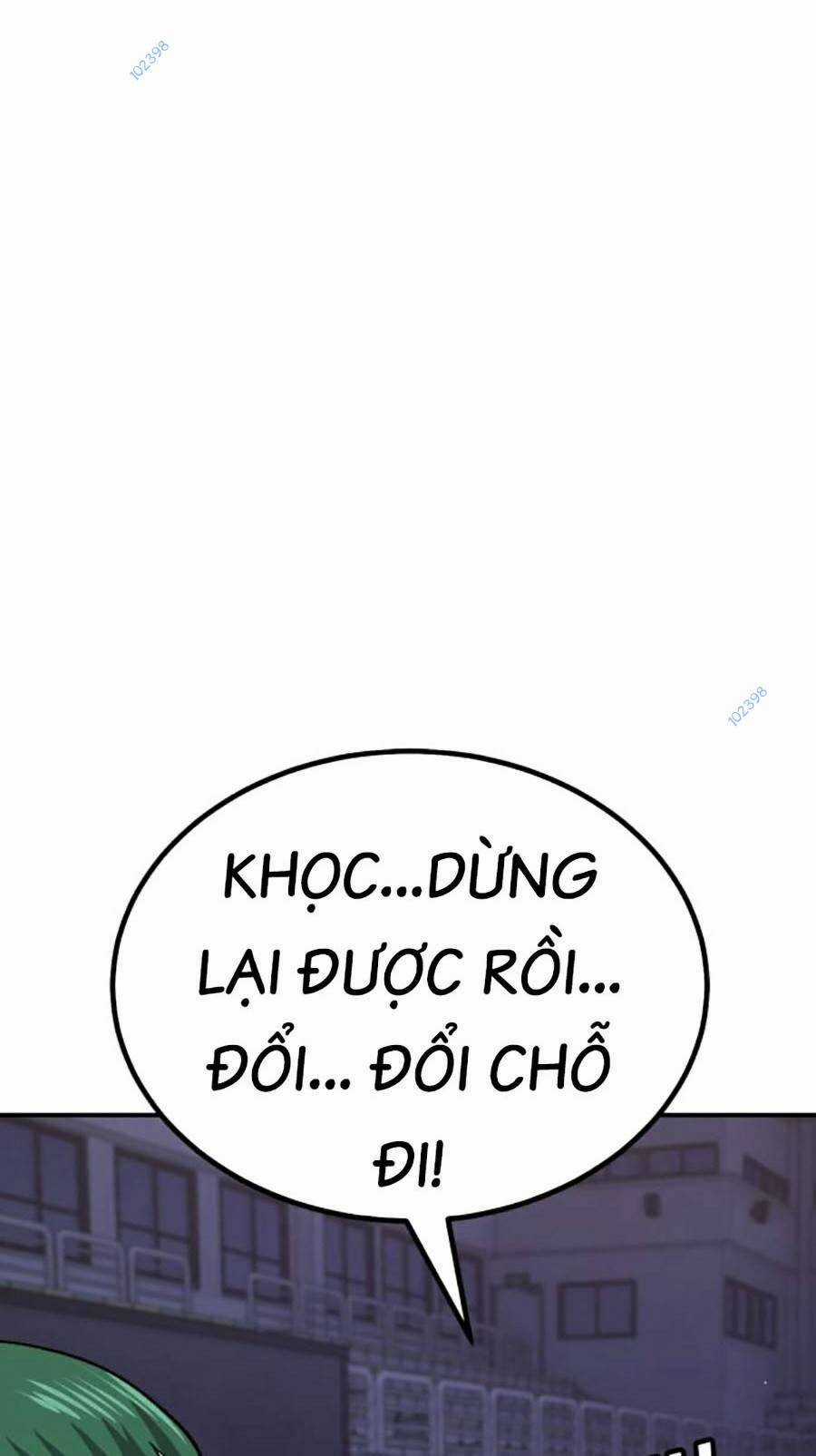 Nôn Tiền Ra - Chapter 13 - Trang 189