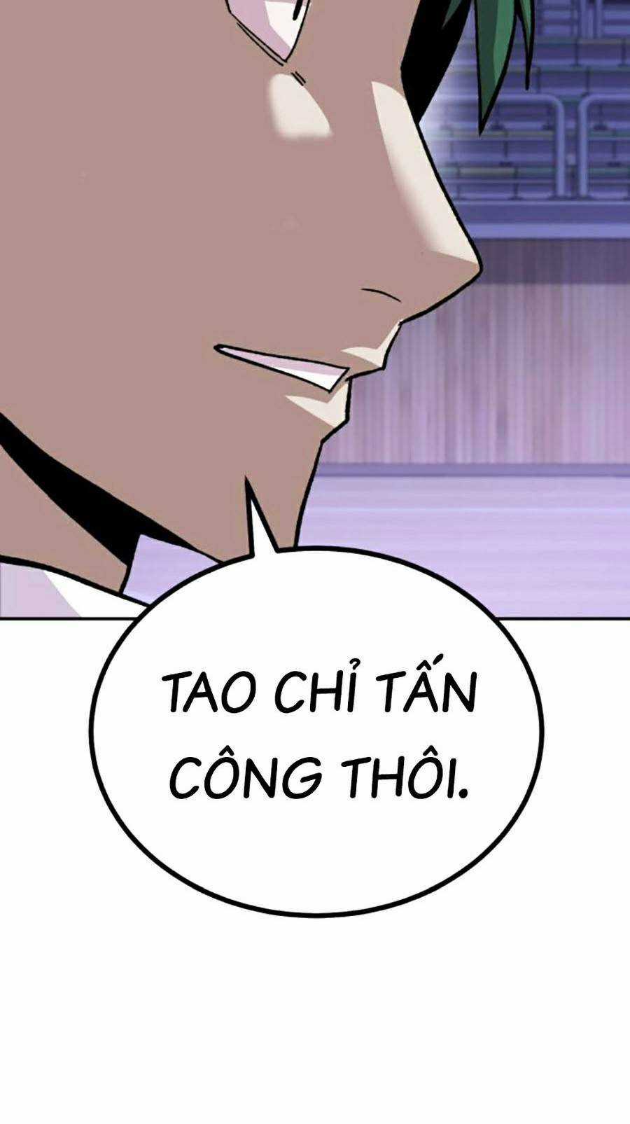 Nôn Tiền Ra - Chapter 13 - Trang 192