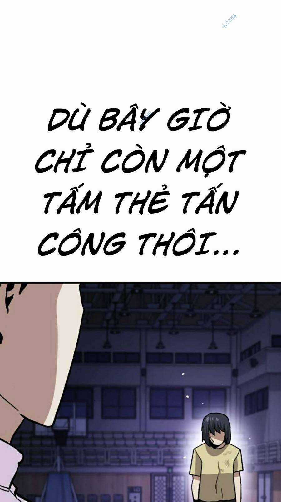 Nôn Tiền Ra - Chapter 13 - Trang 193