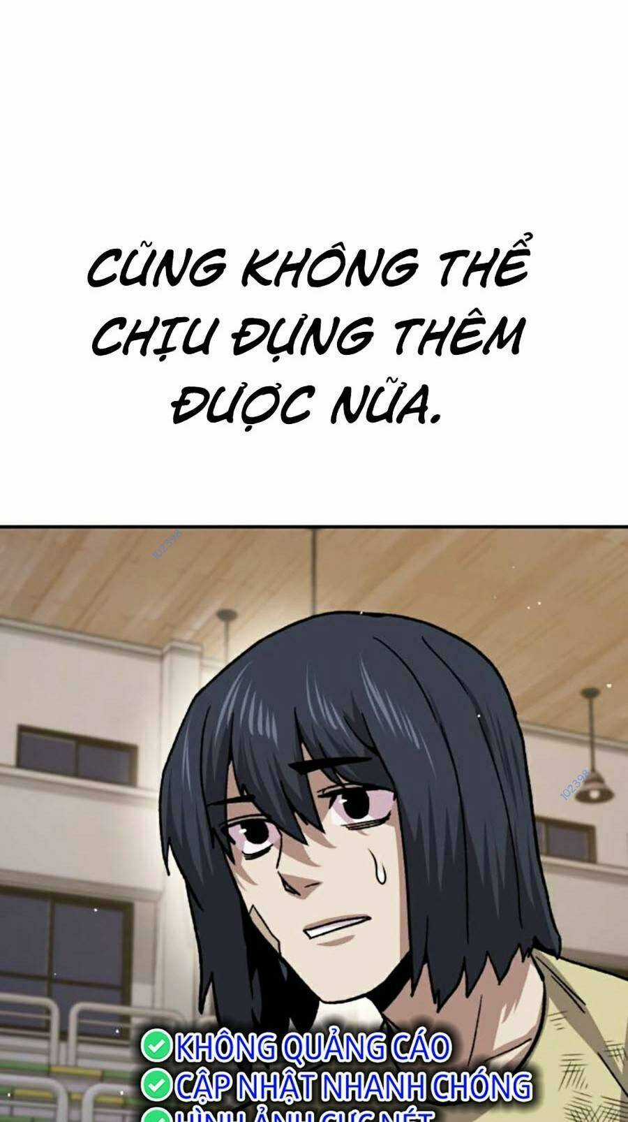 Nôn Tiền Ra - Chapter 13 - Trang 195