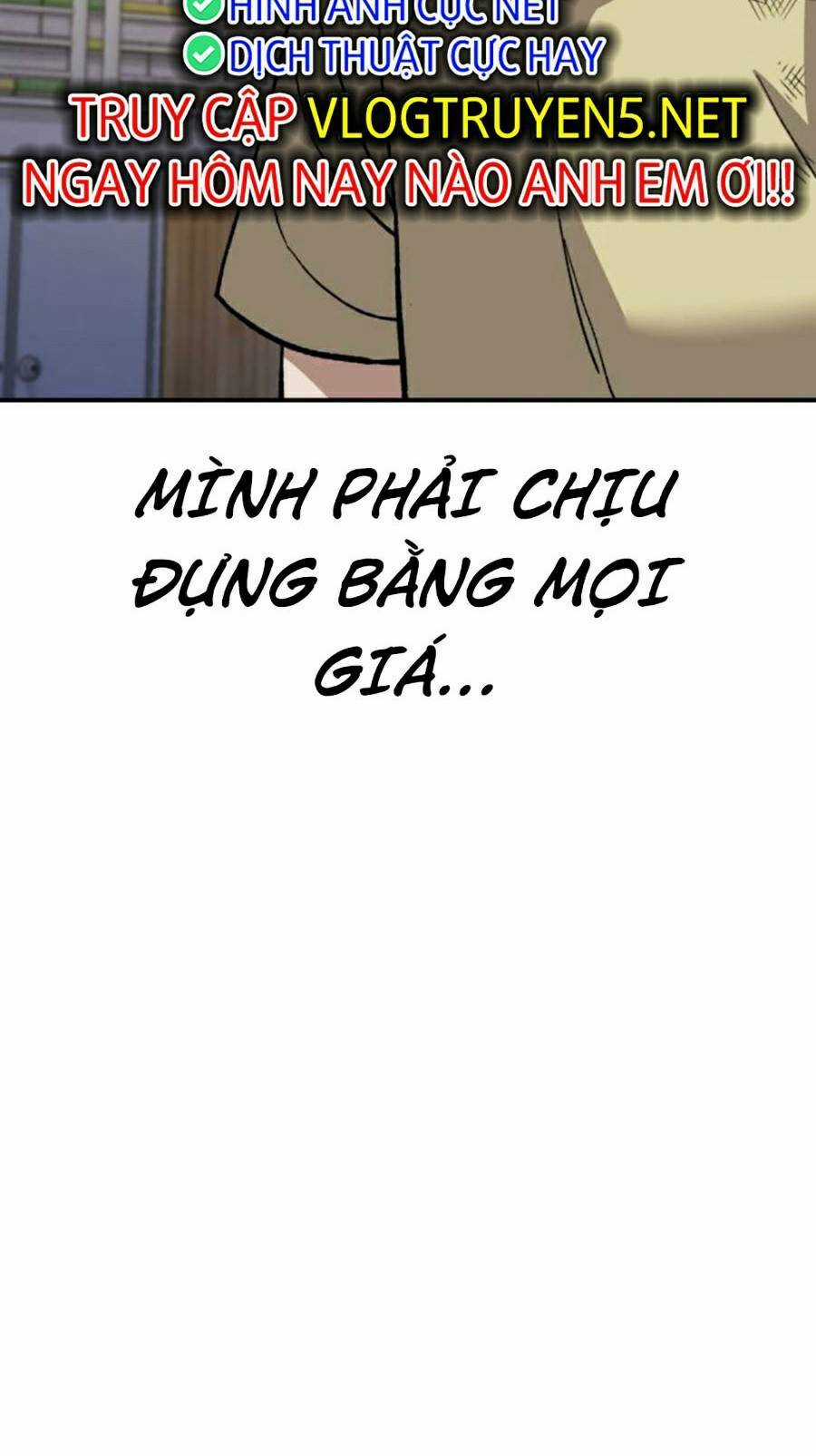 Nôn Tiền Ra - Chapter 13 - Trang 196