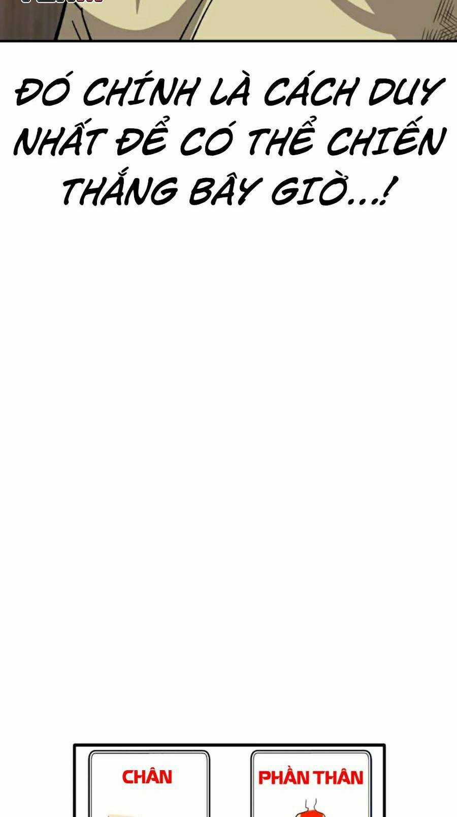 Nôn Tiền Ra - Chapter 13 - Trang 198