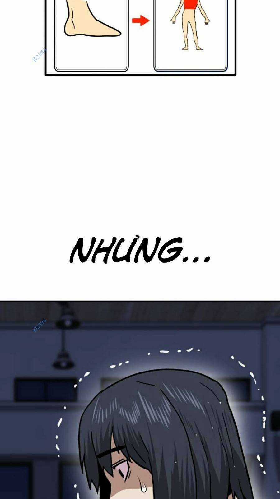 Nôn Tiền Ra - Chapter 13 - Trang 199