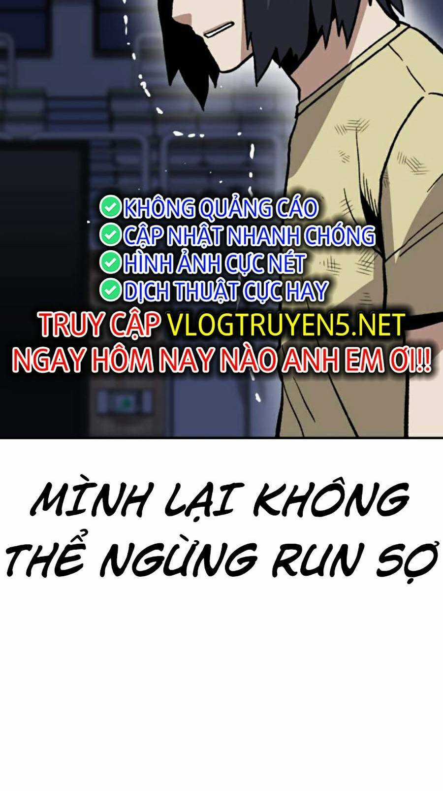 Nôn Tiền Ra - Chapter 13 - Trang 200