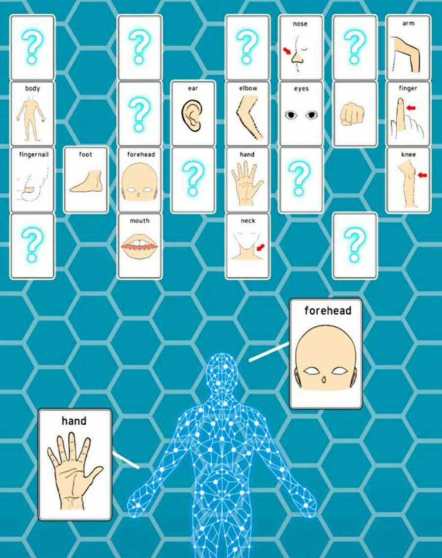 Nôn Tiền Ra - Chapter 13 - Trang 3