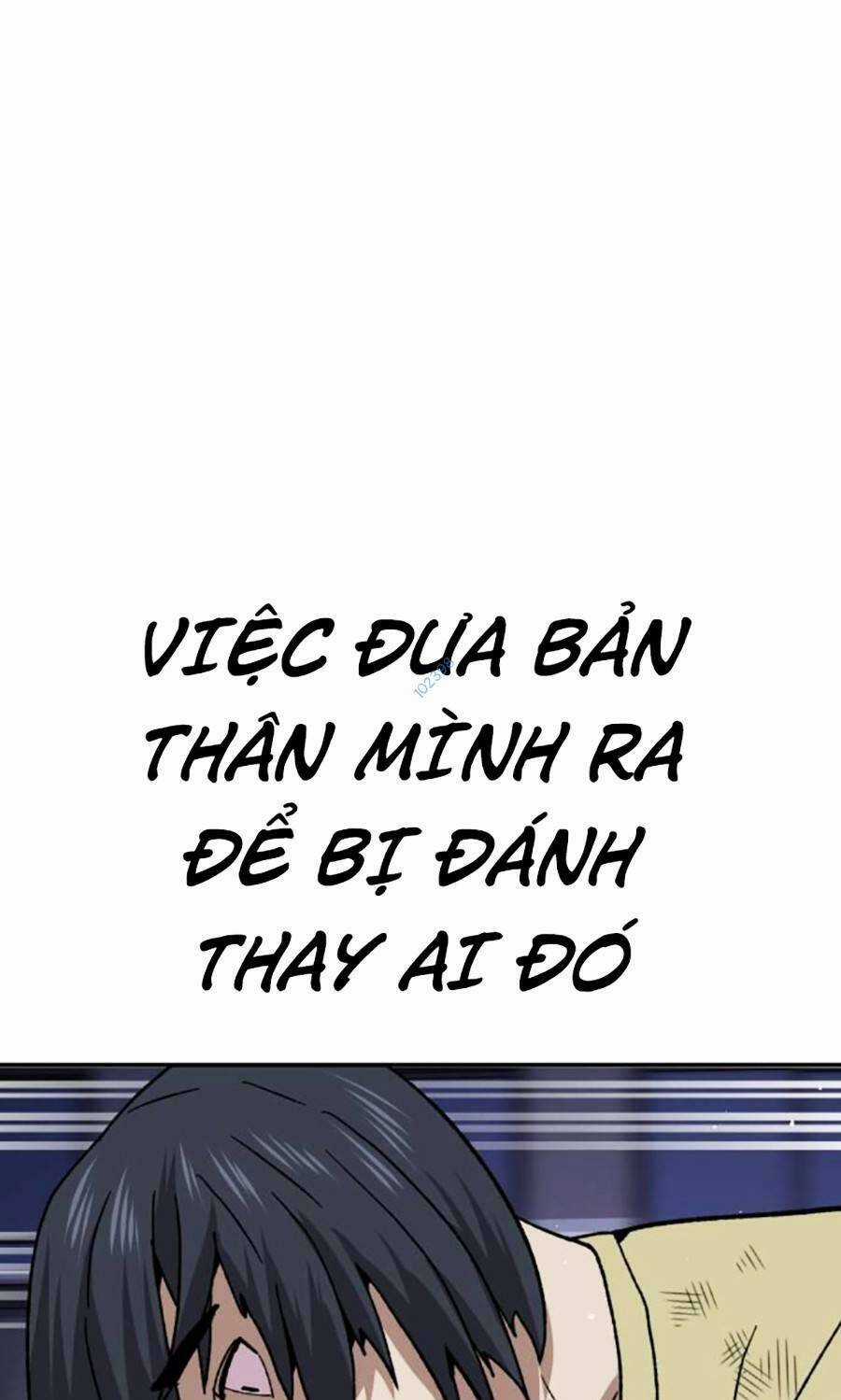 Nôn Tiền Ra - Chapter 13 - Trang 201