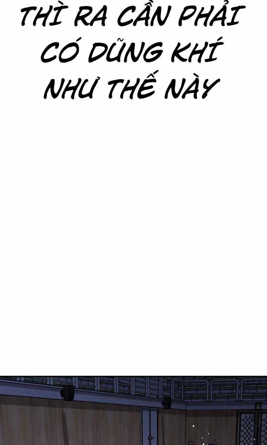 Nôn Tiền Ra - Chapter 13 - Trang 203