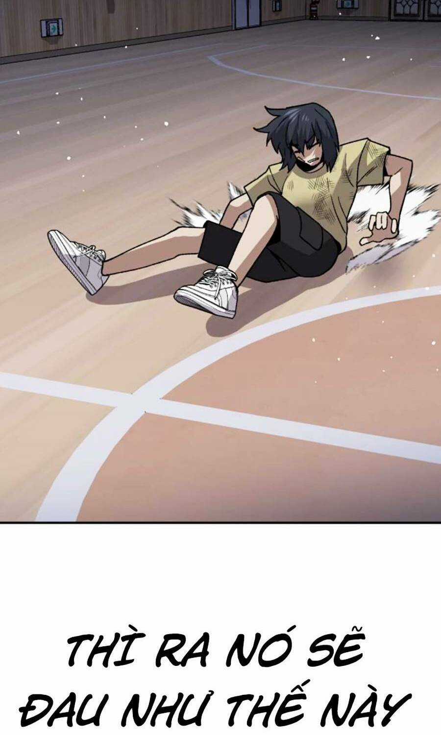 Nôn Tiền Ra - Chapter 13 - Trang 204