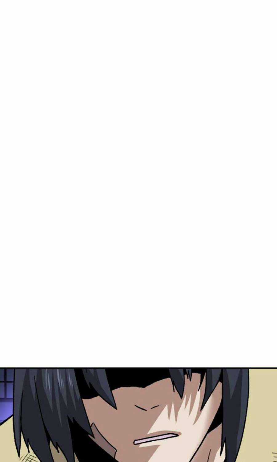 Nôn Tiền Ra - Chapter 13 - Trang 205