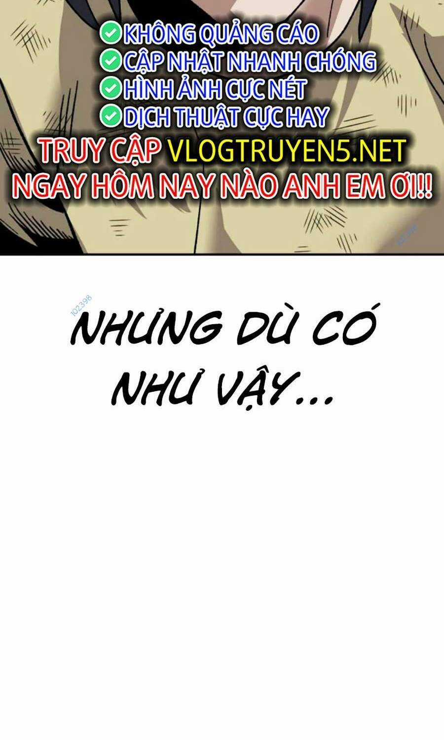 Nôn Tiền Ra - Chapter 13 - Trang 206