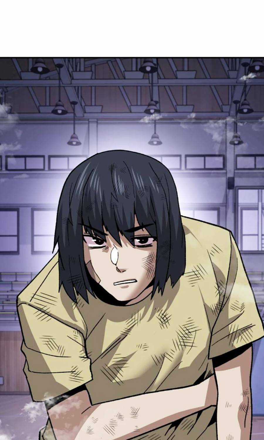 Nôn Tiền Ra - Chapter 13 - Trang 207