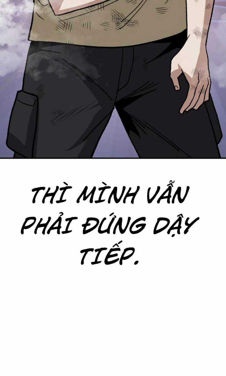 Nôn Tiền Ra - Chapter 13 - Trang 208