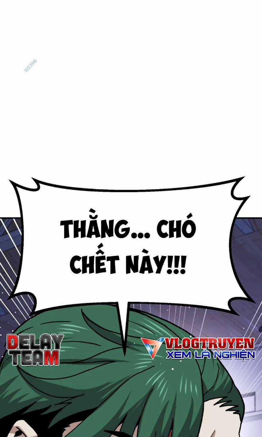 Nôn Tiền Ra - Chapter 13 - Trang 209