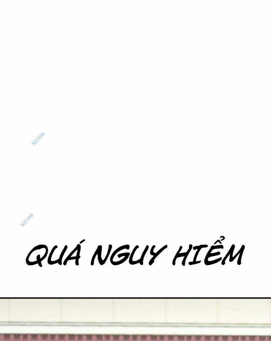 Nôn Tiền Ra - Chapter 13 - Trang 22