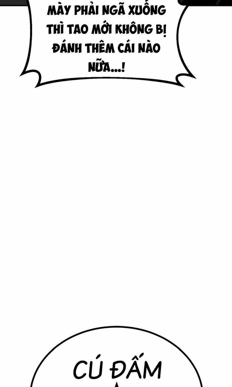 Nôn Tiền Ra - Chapter 13 - Trang 211