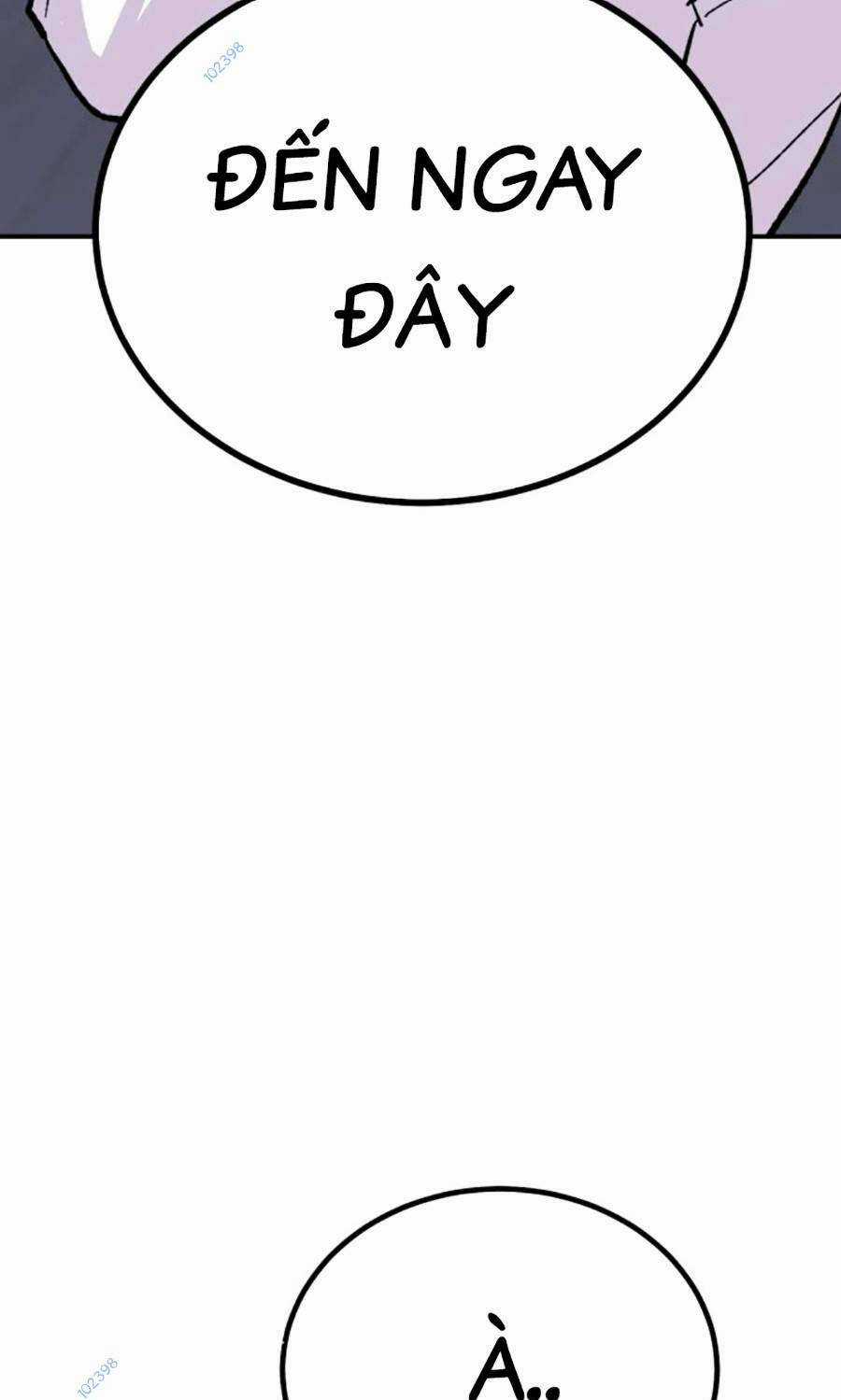 Nôn Tiền Ra - Chapter 13 - Trang 213