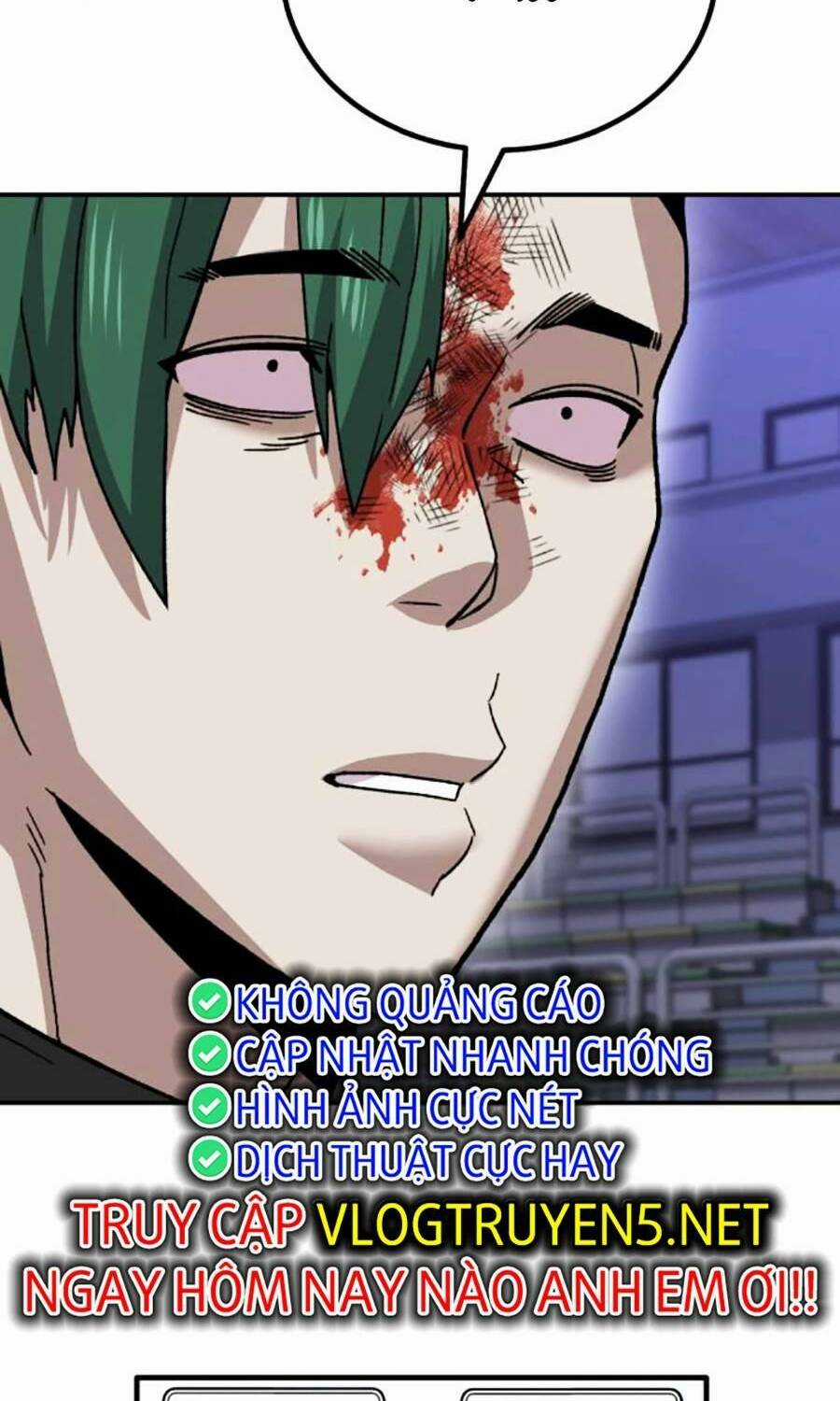 Nôn Tiền Ra - Chapter 13 - Trang 214