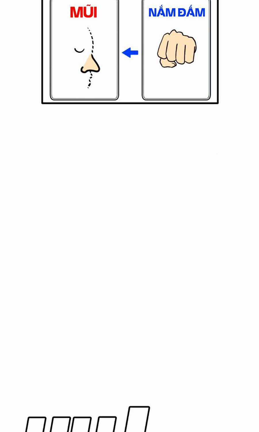 Nôn Tiền Ra - Chapter 13 - Trang 215