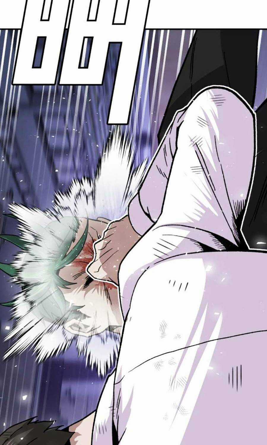 Nôn Tiền Ra - Chapter 13 - Trang 216