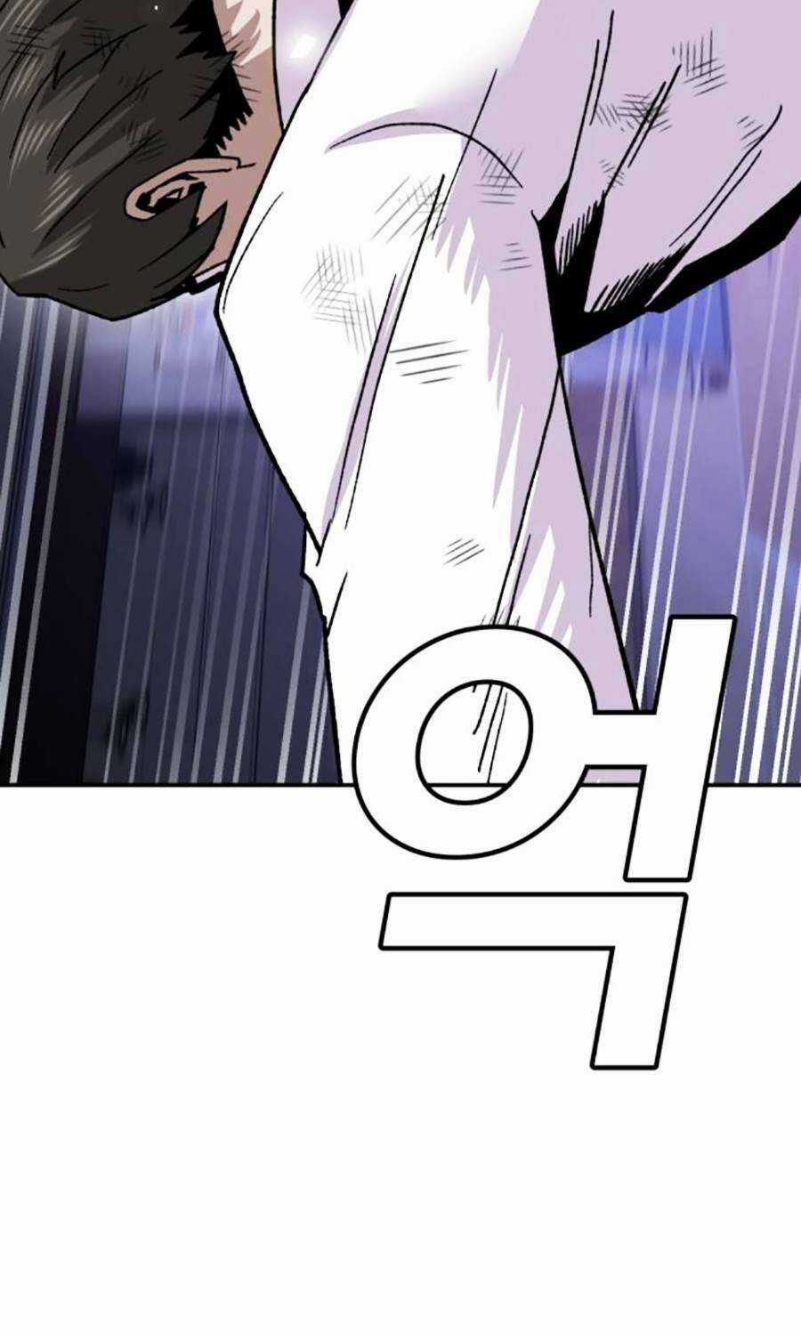 Nôn Tiền Ra - Chapter 13 - Trang 217