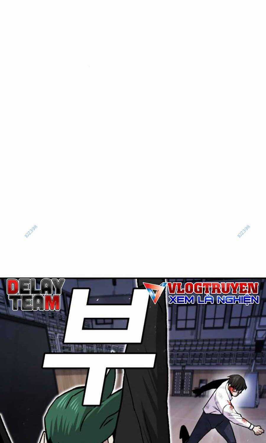 Nôn Tiền Ra - Chapter 13 - Trang 218