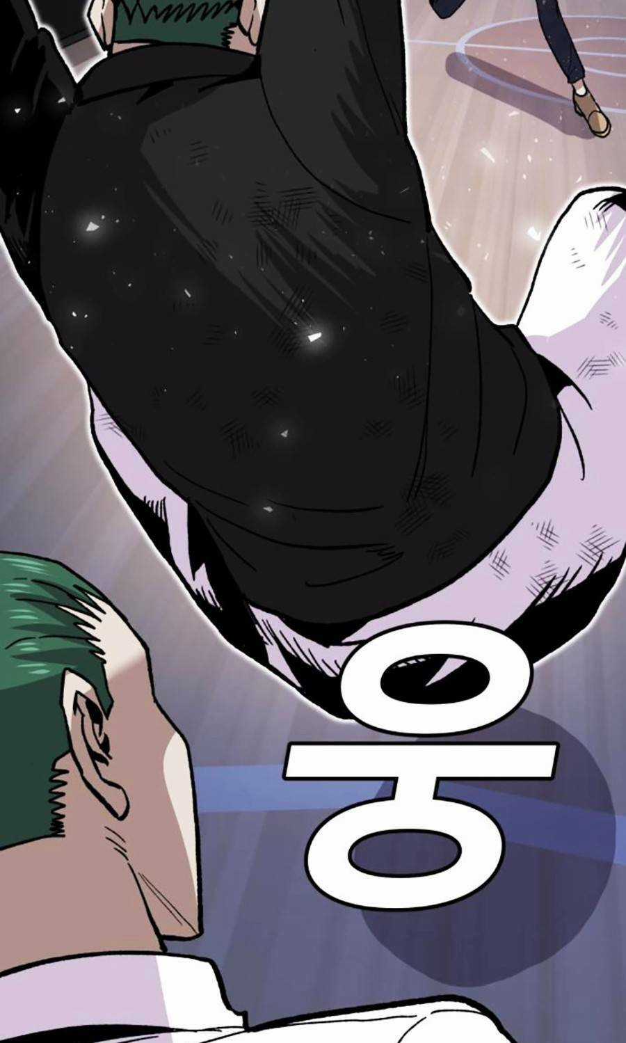 Nôn Tiền Ra - Chapter 13 - Trang 219