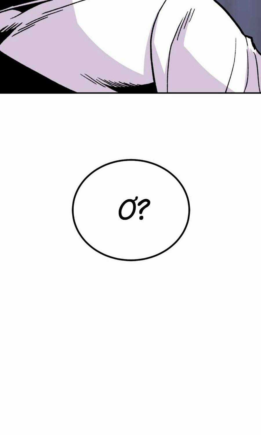 Nôn Tiền Ra - Chapter 13 - Trang 220