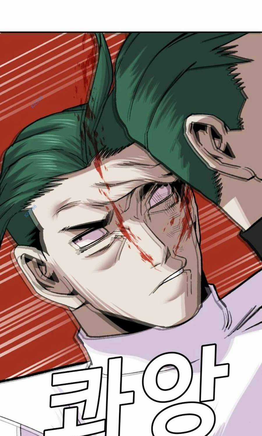 Nôn Tiền Ra - Chapter 13 - Trang 221