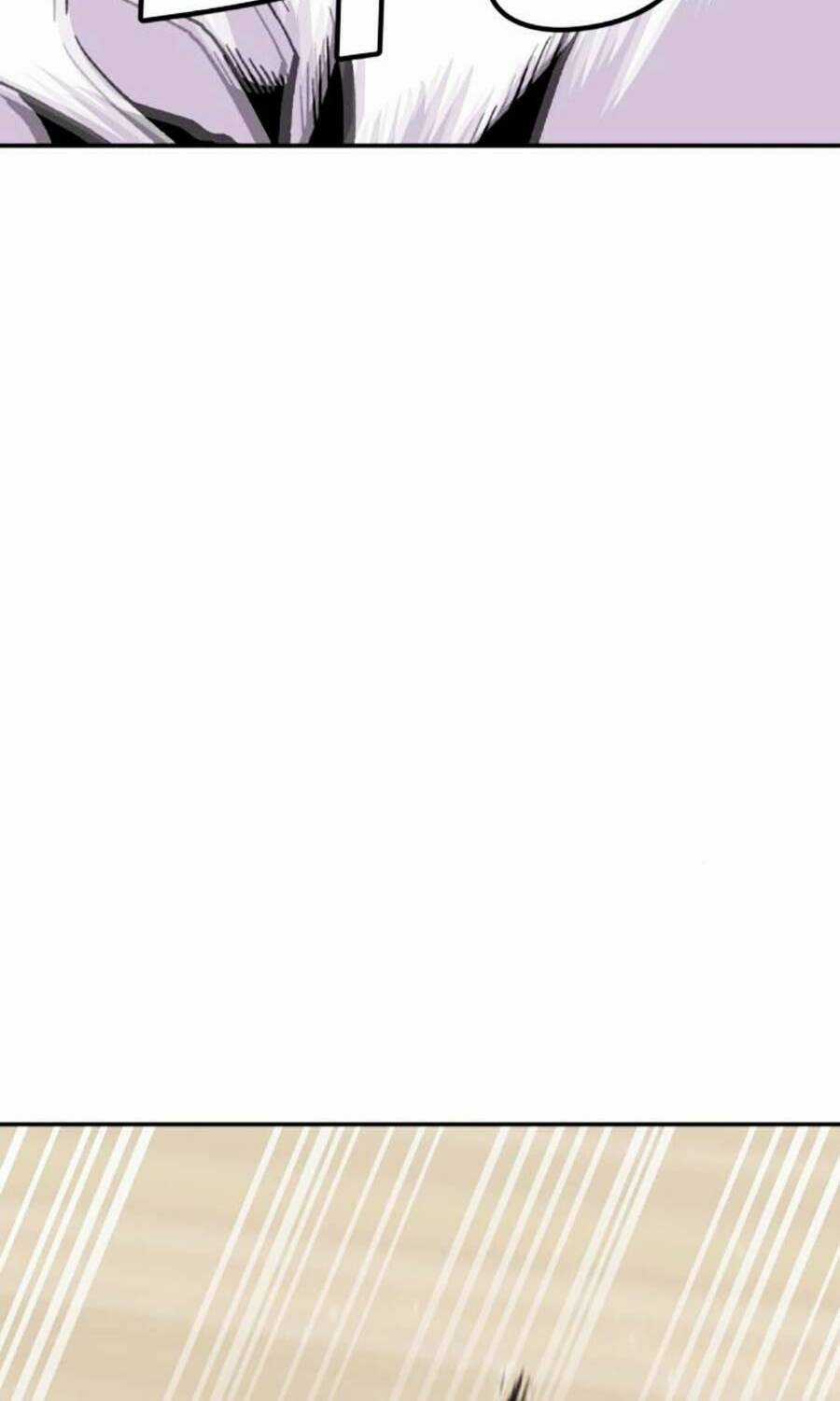 Nôn Tiền Ra - Chapter 13 - Trang 222