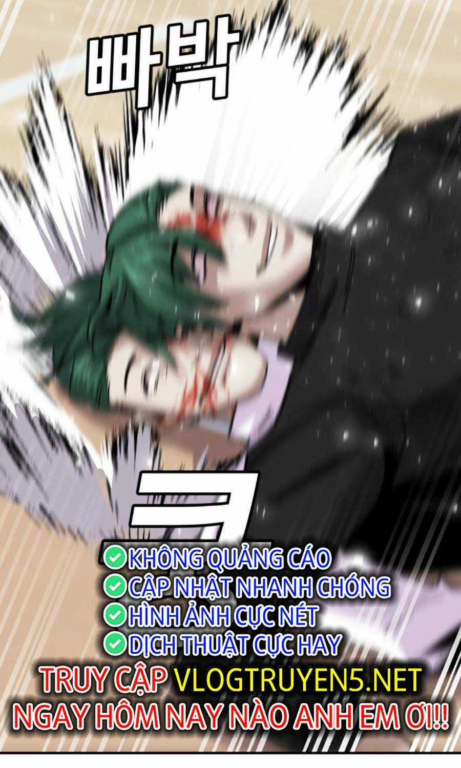 Nôn Tiền Ra - Chapter 13 - Trang 223
