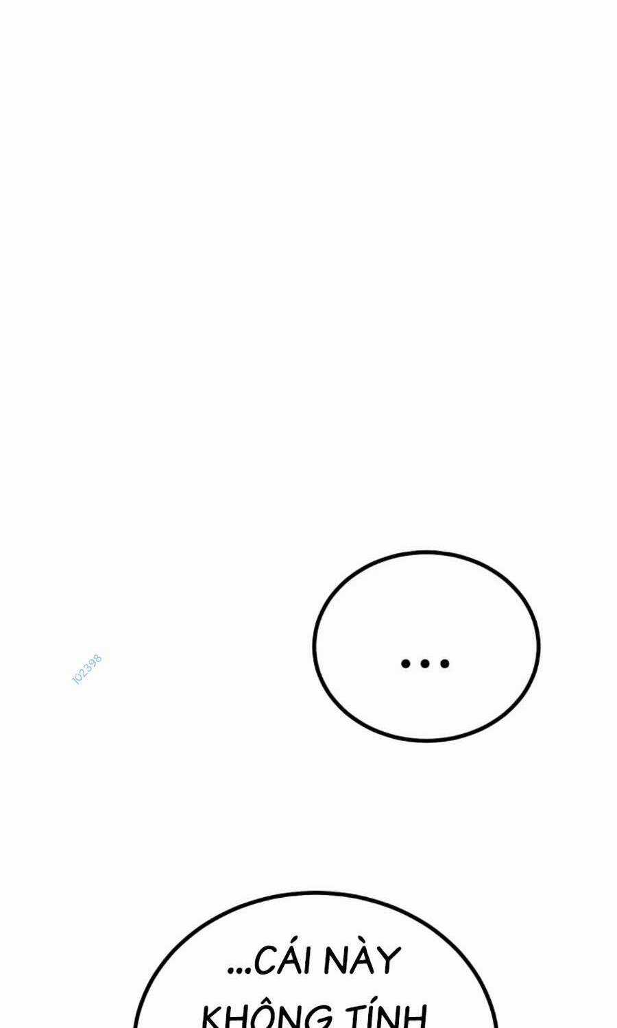 Nôn Tiền Ra - Chapter 13 - Trang 226