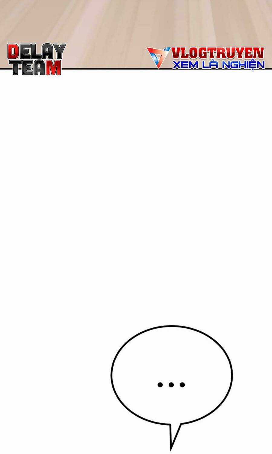 Nôn Tiền Ra - Chapter 13 - Trang 228