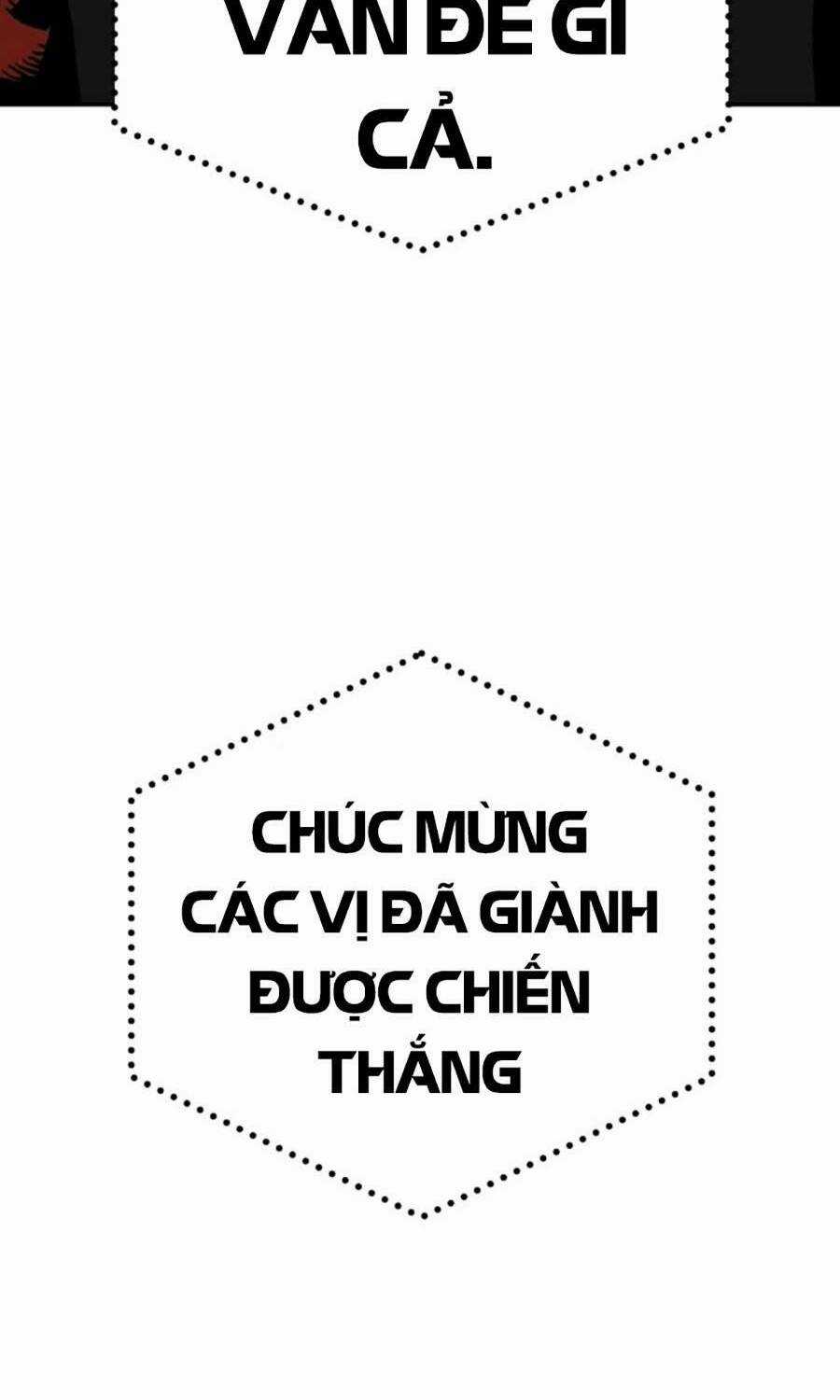 Nôn Tiền Ra - Chapter 13 - Trang 230
