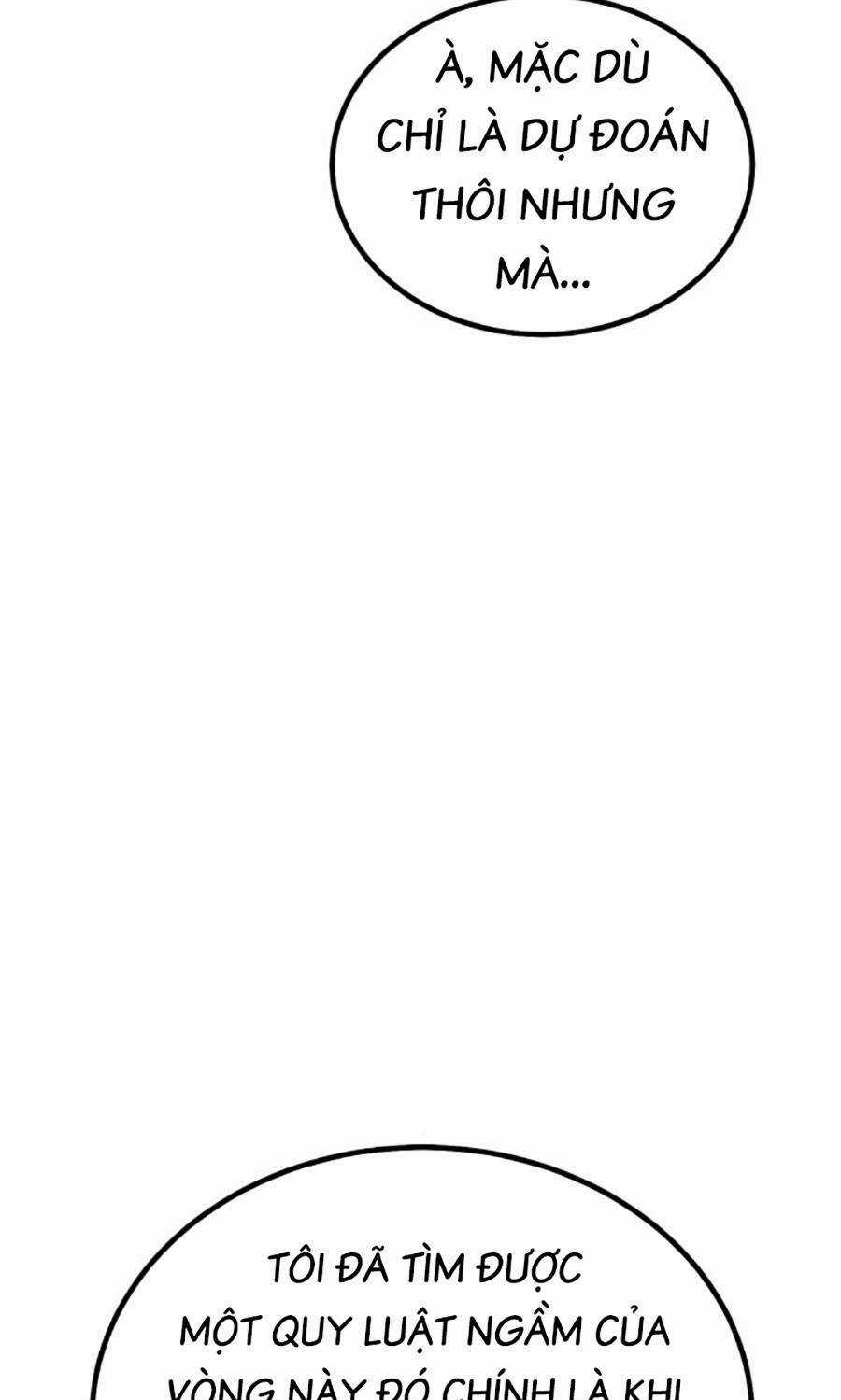 Nôn Tiền Ra - Chapter 13 - Trang 235