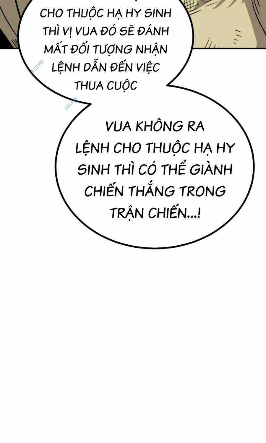 Nôn Tiền Ra - Chapter 13 - Trang 237