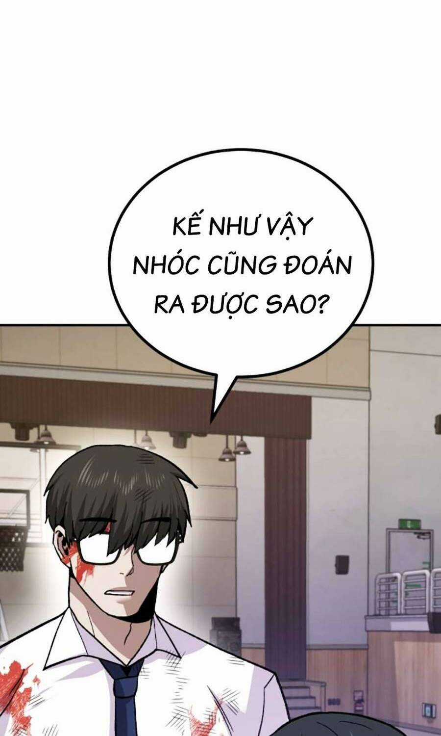 Nôn Tiền Ra - Chapter 13 - Trang 238