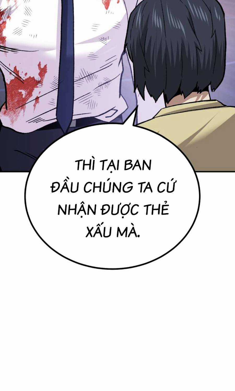 Nôn Tiền Ra - Chapter 13 - Trang 239