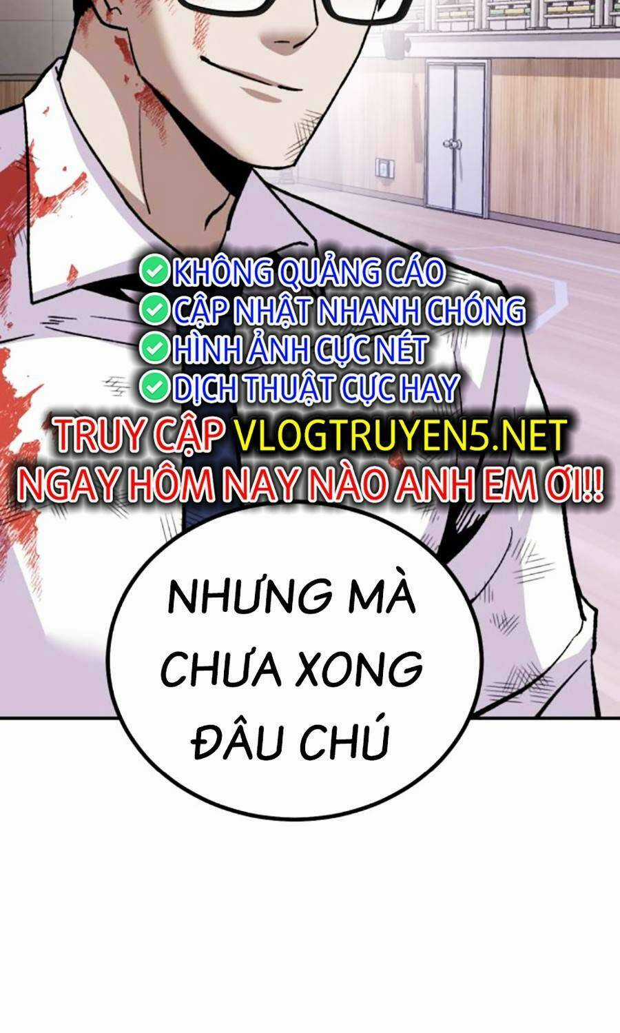 Nôn Tiền Ra - Chapter 13 - Trang 241