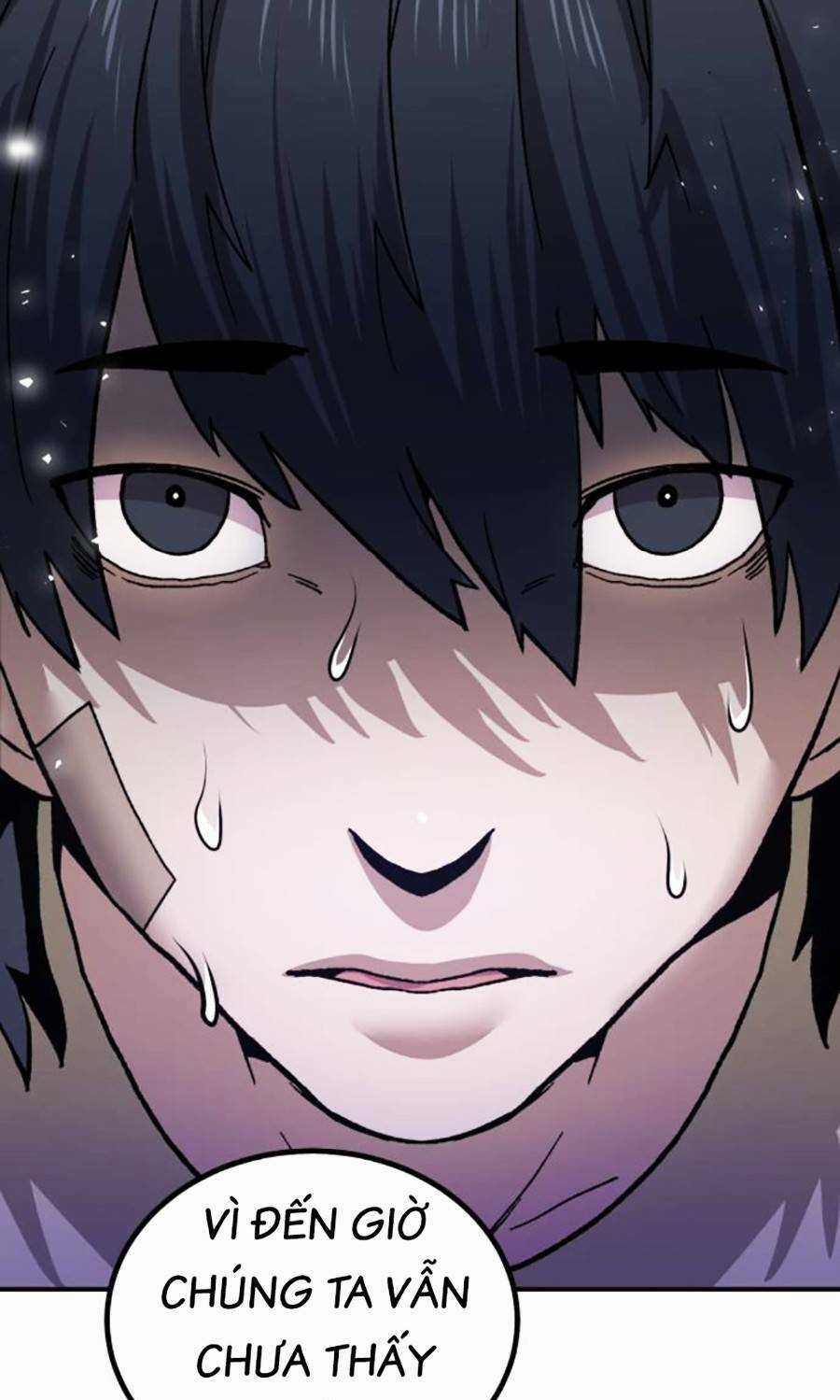 Nôn Tiền Ra - Chapter 13 - Trang 243