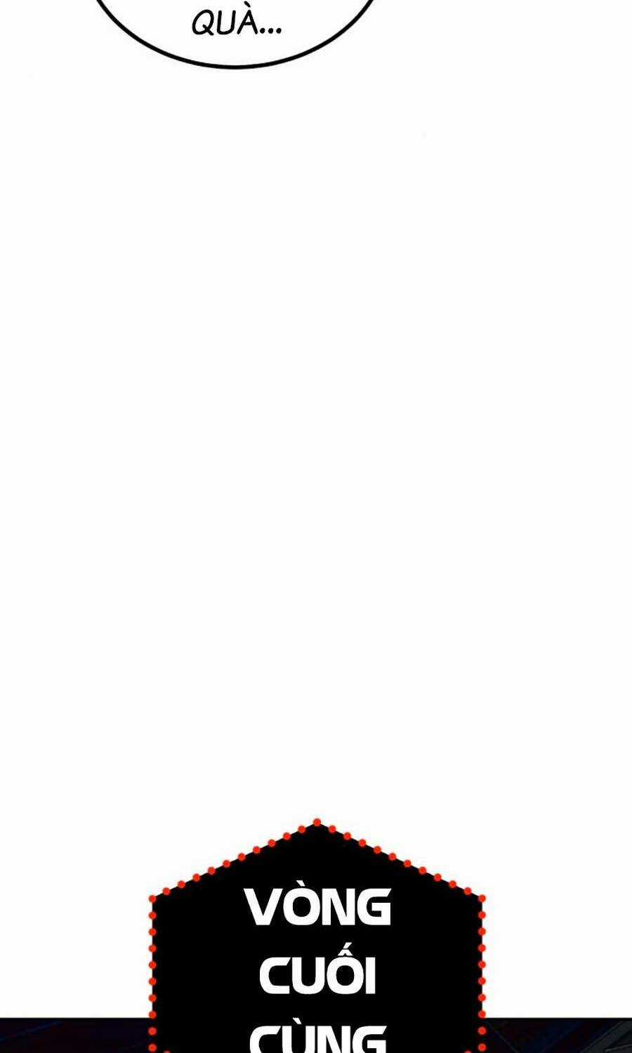 Nôn Tiền Ra - Chapter 13 - Trang 244